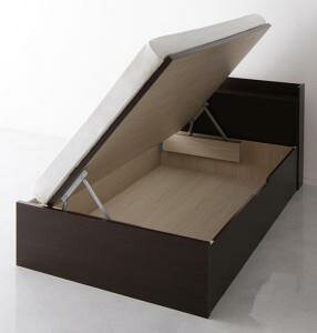 [txbh VOxbh Z~_uxbh [ [t [xbh e [{bNX zc ~zc ^v~A{lRC}bgXt J VO [M