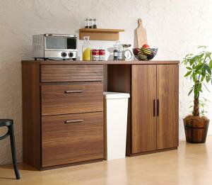 Lb`[ {i VRؒChLb`JE^[ o{HI 150cm