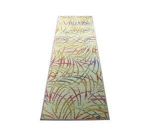 11IׂfUCY􃈃K}bg J 60×180cm