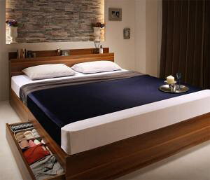 IERZgt[xbh v~A{lRC}bgXt NC[