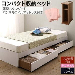 [txbh [ ot RpNg 180 V[g   l炵 q ^X^_[h{lRC}bgXt Z~VO V[g p{bNX