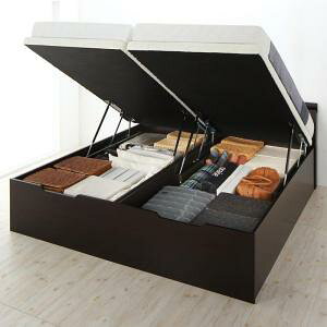 xbh xbg [txbh [ [t ˏグxbh [^ A NC[ ̂xbh ̂ RZgt e qlg ^X^_[h|PbgRC}bgXt cJ N