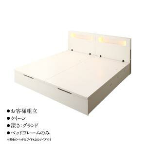 xbh [txbh [ [t ˏグxbh [^ A RZgt e {t Ɩ NC[  qlg xbht[̂ cJ NC[(SS×2) [Oh