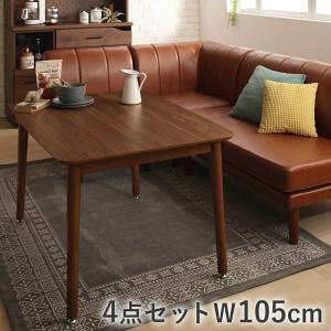 VR؃EH[ibgޖkVvfUC~e[u 3l 4_Zbg(e[u+2P\t@1r+1P\t@1r+R[i[\t@1r) W105