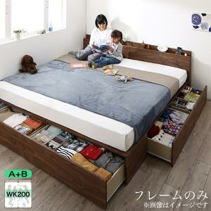 xbh [txbh t[̂ A LO ChLO 5l 4l 3l LbY xr[ q t@~[ [Ƌ [ [t xbht[̂ A+B^Cv ChK200