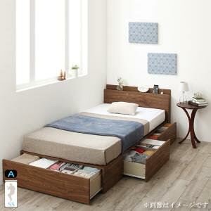 xbh [txbh }bgXt A Z~VOxbh 5l 4l 3l LbY xr[ q t@~[ [Ƌ [ [t YJo[|PbgRC}bgXt A^Cv Z~V