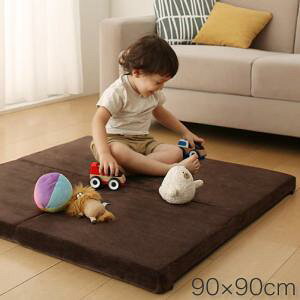 O \t@[J[邩ւɂ 􂦂AӂӂO 90×90cm