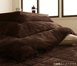 zcZbg A[o_fUC |zc&~zc2_Zbg `(75×75cm)VΉ