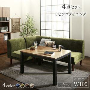 _CjOZbgie[u&\t@j NK \t@ rO_CjO 3l 4_Zbg(e[u+2P\t@1r+1P\t@1r+R[i[\t@1r) W105