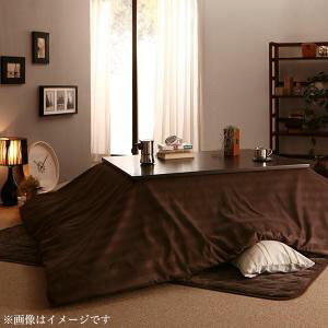 zcZbg v~Aѕzt _XgCvJo[h_jzcV[Y zc3_Zbg(|E~zc{zcJo[) 4ڒ`(80×120cm)VΉ