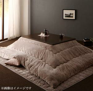 zcZbg v~Aѕzt _XgCvJo[h_jzcV[Y |zc&~zc2_Zbg(Jo[͕ʔ) 6ڒ`(90×180cm)VΉ