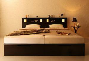 [txbh VOxbh Z~_uxbh [ [t [xbh e [{bNX zc ~zc }`XX[p[XvO }bgXt cJ ChK200 [M