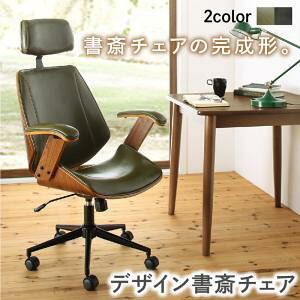 ItBX`FA fXN`FA fUC`FAPi