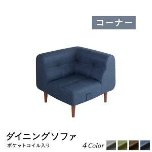 \t@ \t@[ _CjO\t@ l| _CjO \t@߂ł郊rO_CjOV[Y _CjO\t@Pi R[i[