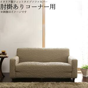 C^AtBbg^Cv\t@Jo[@I| R[i[p