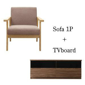 ؕIfUC\t@ k_rOt@j`[V[Y 2_Zbg(\t@+er) 1P