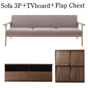 ؕIfUC\t@ k_rOt@j`[V[Y 3_Zbg(\t@+er+tbv`FXg) 3P