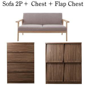 ؕIfUC\t@ k_rOt@j`[V[Y 3_Zbg(\t@+`FXg+tbv`FXg) 2P