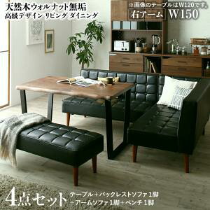 _CjOZbgie[u&\t@ x`j VR؃EHibgCfUCrO_CjO 5l 4_Zbg(e[u+\t@1r+A[\t@1r+x`1r) EA[ W150