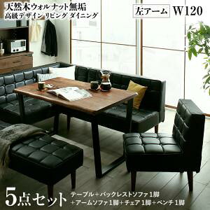 _CjOZbgie[u&\t@ `FA x`j VR؃EHibgCfUCrO_CjO 6l 5_Zbg(e[u+\t@1r+A[\t@1r+`FA1r+x`1r) A