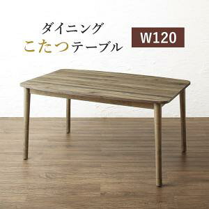 _CjOe[u _CjO NK \t@ rO_CjOV[Y _CjOe[uPi W120