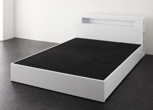 _CgERZg[txbh xbht[̂ VO gݒut