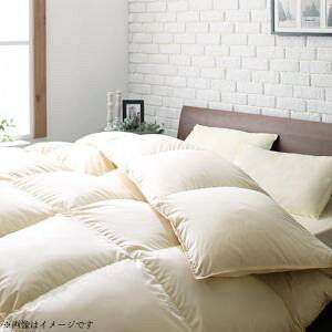 { hJrL GNZS[hx􂦂tXY_bN_E90Hъ|zc Z~_u