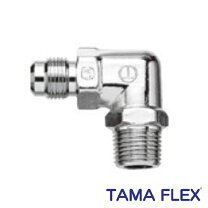 楽天市場】タマフレックスの通販
