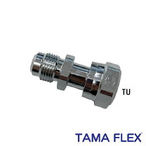 楽天市場】タマフレックスの通販