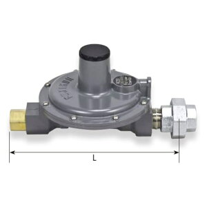 yxmHzRC20 LPKX 20k i񎟒 tWR[