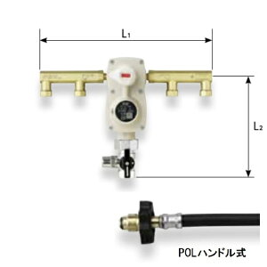 yxmHzHE4-8PH ȈՌ^Wu LPKX 8k ؑ֒ e4{āyM@\ȂzPOL͎nh Eout@tWR[