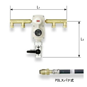 yxmHzHE4-10PS ȈՌ^Wu LPKX 10k ؑ֒ e4{āyM@\ȂzPOL͎Xpi Eout@tWR[