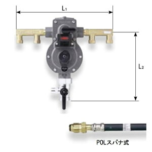 yxmHzHE4-15PS ȈՌ^Wu LPKX 15k ؑ֒ e4{āyM@\ȂzPOL͎Xpi Eout@tWR[