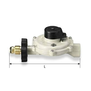 �y�t�W�R�[�zRSA5-NH LPG 5k �P�i�� ������ POL�n���h������