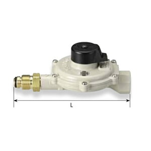 �y�t�W�R�[�zRSA5-NS LPG 5k �P�i�� ������ POL�X�p�i����