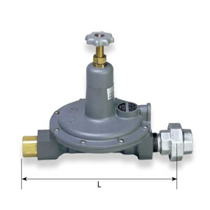 yxmHzRA33V Pip͉ώ 33kg/h  tWR[