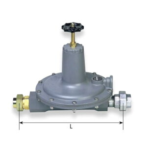 yxmHzRA70V Pip͉ώ 70kg/h  tWR[