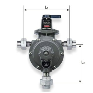 yxmHzRF15VU LPKX 15kg/h ؑ֎͉ώ tWR[ ڑjI˂