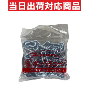 {x`F[ S VO 1200mm bN@\t } Roman LPKXe