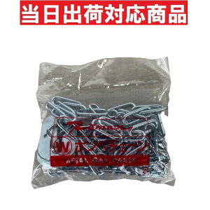 {x`F[ W _u 1650mm bN@\t } Roman@LPKXe