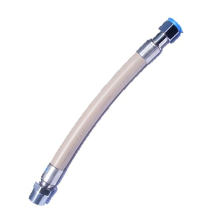 楽天市場】ホタカ：LPガスホース Φ10 HU10-05TUS【500mm】燃焼器ホース 
