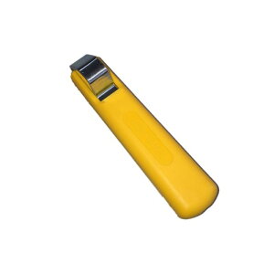 yjV}z KXtL 핢Jb^[i8`20AjNF-104 (j #TS