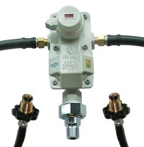楽天市場】lpガス 容器 8kg 調整器の通販