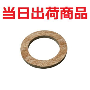 [ցy13mmpzTR[ TUpbL 1 KXz[X p issKXpj