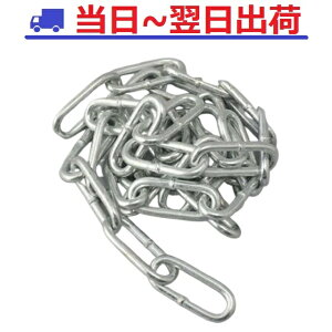 yoׁz{x`F[  30m ͕ʔ } Roman@LPKXe