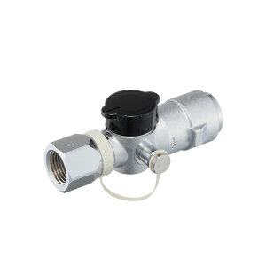 zY:G331SP5 10A×Rc1/2yssKXz EtEt܂ tLUI˂KX vbVCpNg