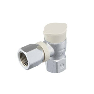 zY:G333ONW Rc1/2×Rc1/2yssKXz t܂ tLUL˂KX