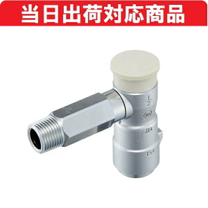 �y�s�s�K�X�zG334UC5 15A ���z�Y�� �t���LUL�˂��K�X�� �j�b�v���t �v�b�V���C���p�N�g #g334u5