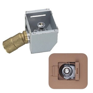 yssKXzzY G855A5-07D 10A ^Cv RZgKX@tL10AvbVCpNg