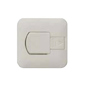 yzYƁzی σv[g zCgij@166746